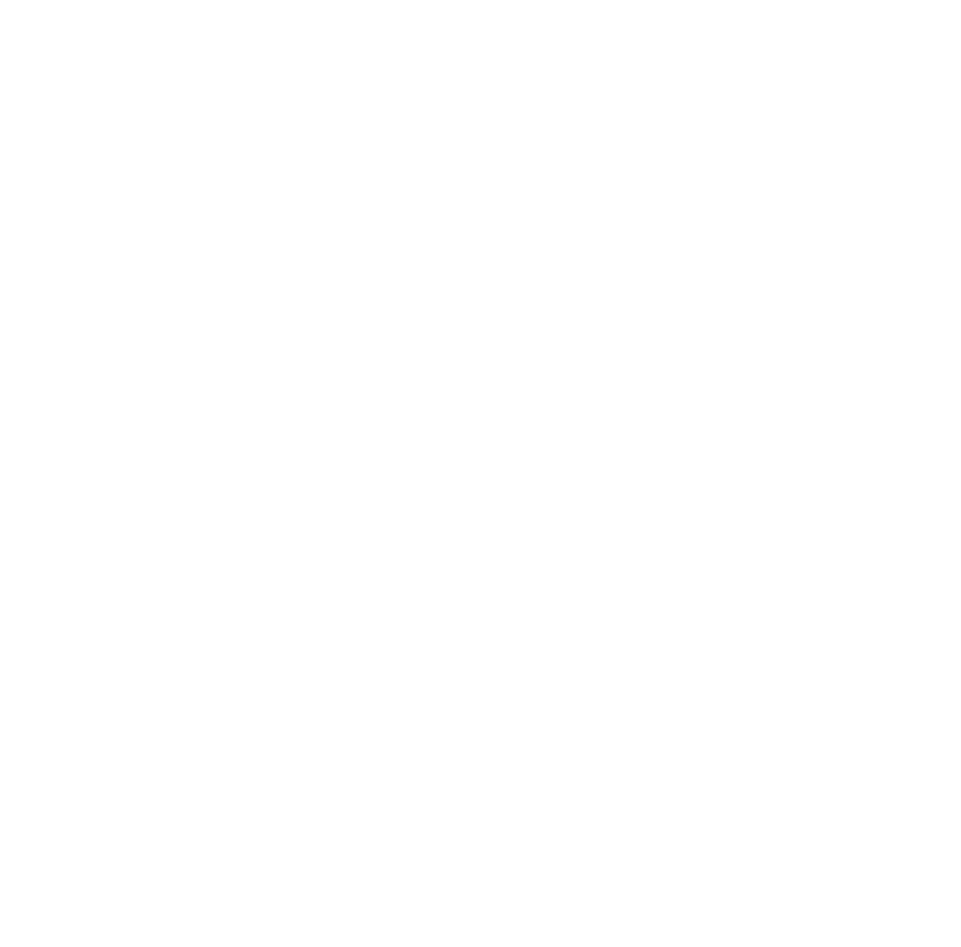 Open Force Field Initiative logo